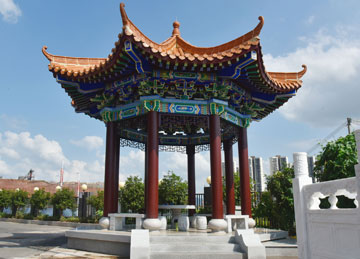 萬(wàn)利科技 萬(wàn)利科技